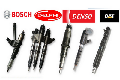 ���� � �������� Common Rail