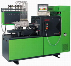 ������������ ��� ���