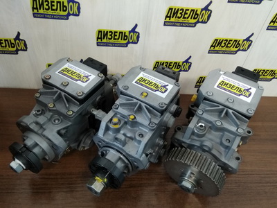 ������� ��������� � �/� ���� VP30 � VP44.