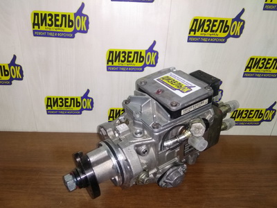 ���� VP30 Perkins