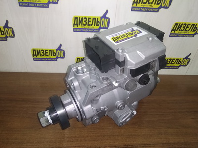 ���� VP44 � ��� ���� PSG-16