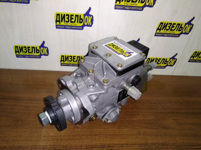 ���� VP30 ���� �������